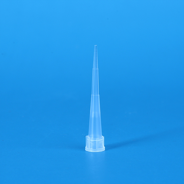 thumbnail image 2 of 10UL Universal Pipette Tips Filtering Pipette Tips Racked Rnase/Dnase 2 of 11