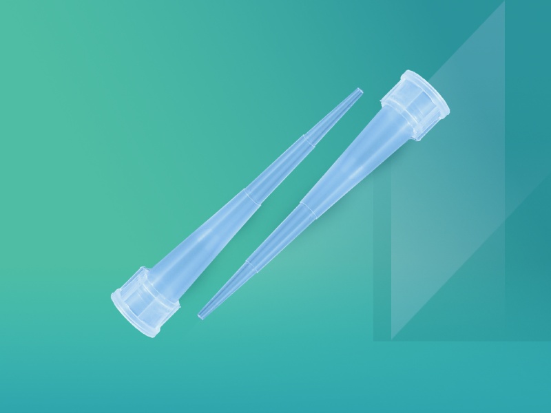 Pipette-Tips