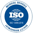 ST-Biotech-certification-logos ISO 13485