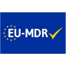 ST-Biotech-certification-logos MDR Standards Compliance