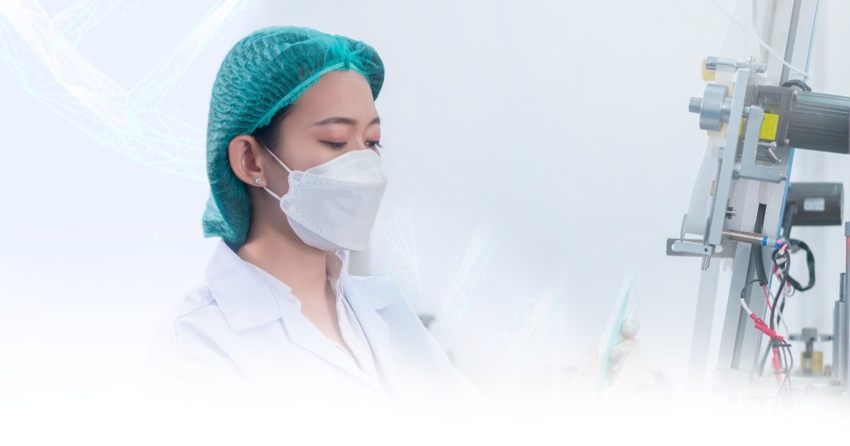Contact Us | ST Biotech