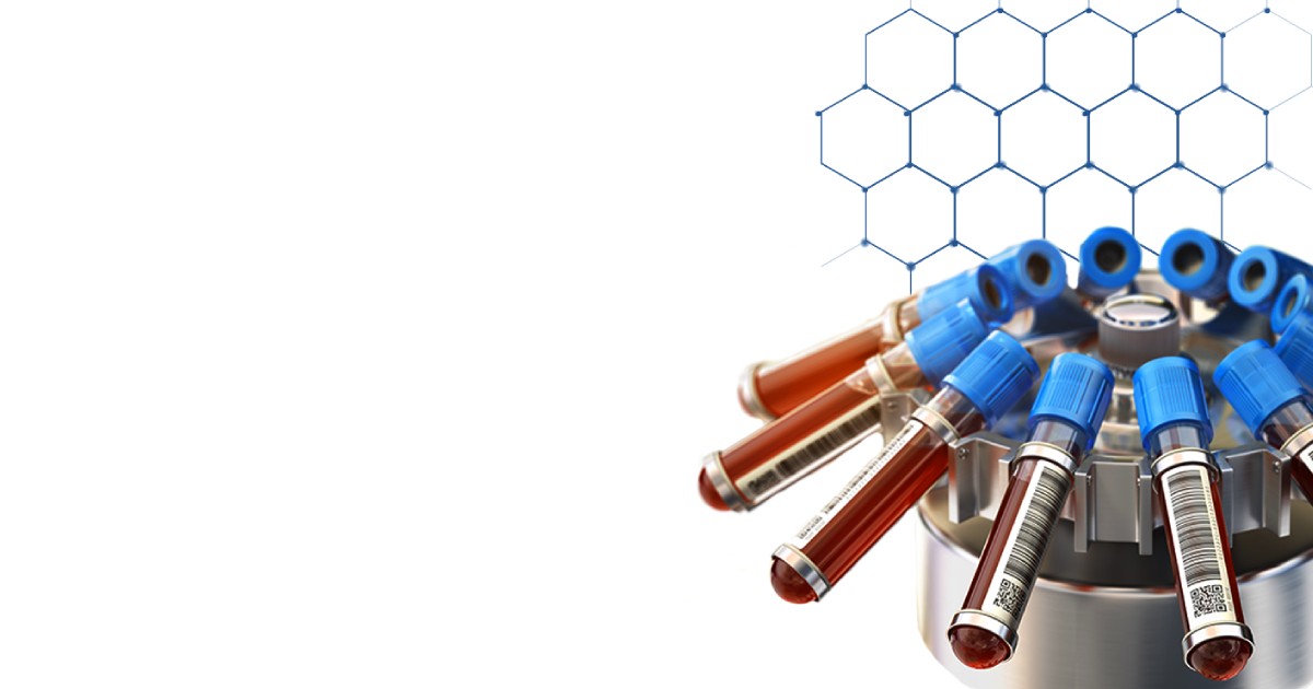 Laboratory Consumable & Rapid Test Manufacturers | ST Biotech